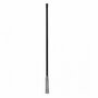 Diamond MG-200 2.4 GHz Mobiele WiFi WLAN Antenne 7dBi 10 Watt