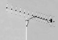 Diamond A-430S15R2 70cm UHF Antenne