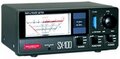 Diamond SX-100 SWR Powermeter 1.6-60 Mhz PL 3000 Watt