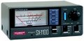 Diamond SX-1100 1.8-1300 Mhz  PL/N  200 Watt