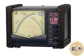 Daiwa CN-901G  SWR Meter 900-1300Mhz N 20W  