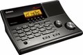 Uniden Bearcat UBC-370CLT 500 Kanalen 25-960 Mhz FM/AM 