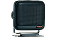 Diamond P-610 Externe Speaker