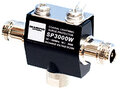 Diamond SP3000W 0-3000 Mhz 200 Watt PEP N Female -N Female