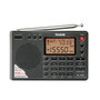 Tecsun PL-380 HF / SW, MW, LW, FM 