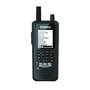 Uniden UBC 3600XLT & NXDN DRM - Trunked - APCO EDACS 25-1300 Mhz FM/AM 