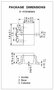 2SC5010-T1 NEC Transistor