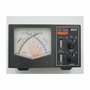Nissei TX-1202 SWR Powermeter 1.6-1300Mhz 200 Watt