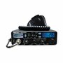 President RICHARD 10 meter Transceiver AM 13W (50 Watt PEP) (FM 40 Watt 