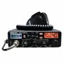 President WALKER-2 CB Transceiver 40 kanalen AM/FM 4 Watt