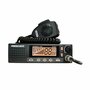 President JOHNSON-2 ASC 12/24V - VOX Transceiver 40 kanalen AM/FM 4 Watt