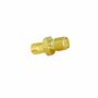 Aircell 5 SMA Female RP Connector Crimp 5mm