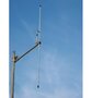 Sirio SD-FM 87-194 Dipool FM Antenne 300 Watt