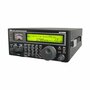 AOR AR-5700D Digitale en Analoge Ontvanger 9Khz - 3,7 Ghz 