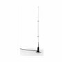 AOR MA500 Magneetvoet Antenne 25-1300 Mhz 72cm