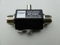 Diamond SP1000 0-1000 Mhz 400 Watt PEP SO-239 PL - SO-239 PL