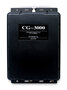 CG CG3000 Antenne tuner 1.8-30Mhz 200 Watt PEP 13,8 Volt