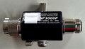 Diamond SP3000P 0-3000 Mhz 400 Watt PEP N Male - N Fem