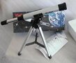 Vivartar F30030M Telescope vergroting 30x