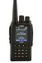 Alinco DJ-MD5XEG DMR GPS V/U Duoband Portofoon 5 Watt 4000 kanalen