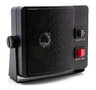 Komunica SPK-80 Externe Speaker 8 Ohm Noise Filter