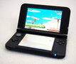 Nintendo 3DS XL Compleet met Super Mario Bros 2
