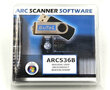 Butel Software ARC536 BASIC UBCD3600XLT - SDS100 - SDS100E - SDS200E