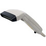 König BARSCAN10 USB Barcode Handscanner