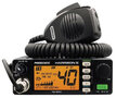 President Harrison II 12/24V - Multi Standard 40 kanalen AM/FM 4 Watt