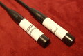 Option 4) SMD750RP SMA Antenne set voor voerboot en fishfinder.