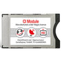 M7 CDS CI Module Mediaguard CanalDigitaal/TVV