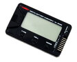 Robbe 8588 Digital Battery Checker II LiPo/LiLo/LiFe/NiMh/NC