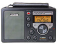 Tecsun S-8800 HF / SW (SSB), MW, LW, FM met Li-ion Accu en Afstandsbediening