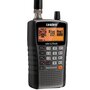 Uniden Bearcat UBC-125XLT 500 Kanalen 25-960 Mhz FM/AM Alpha Tagging