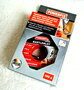 Powerfix S321 2.0mm Soldeertin