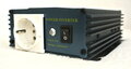 IVT Power Inverter Pure Sine Converter 24v DC - 230v AC 300Max met Garantie!!