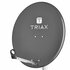 Triax TDS 65cm Antraciet _