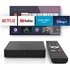 Nokia Streaming Box 8000 Smart TV UHD Android_