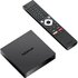 Nokia Streaming Box 8000 Smart TV UHD Android_