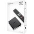 Nokia Streaming Box 8000 Smart TV UHD Android_