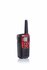 Midland XT10 2 PMR 446 Rood Portofoons_