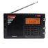 Tecsun PL-990X BT HF / SW (SSB), MW, LW, FM met Bluetooth_