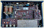 Dansk HiFi Fabrikken 3-F TA-3535 Stereo Receiver 2x 35 watt met Garantie_