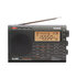 Tecsun PL-660 HF / SW (SSB), MW, LW, FM en Aircraft Band (AM)_