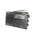 Tecsun PL-660 HF / SW (SSB), MW, LW, FM en Aircraft Band (AM)_