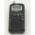 Uniden EZ133XLT Plus Scanner 180 kanalen 5 Banden 78 - 512 Mhz_