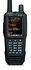 Uniden SDS100E & Geactiveerd DMR - NXDN Digitale True I/Q Scanner 25-1300 Mhz _