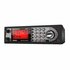 Uniden BCT15X 9000 Kanalen 25-1300 Mhz FM/AM _