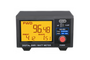 Nissei DG-503 Digitale SWR Powermeter 1.6-60Mhz / 125-525Mhz 200Watt_