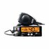 President TEDDY-2 CB Transceiver 40 kanalen AM/FM 4 Watt_